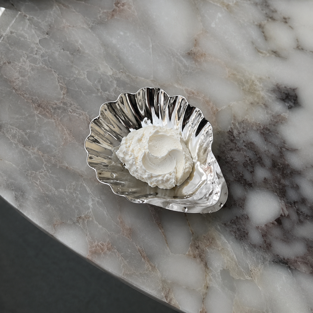 Shell