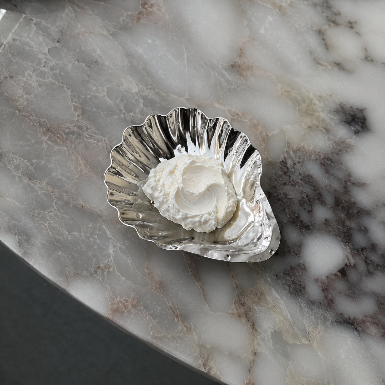 Shell