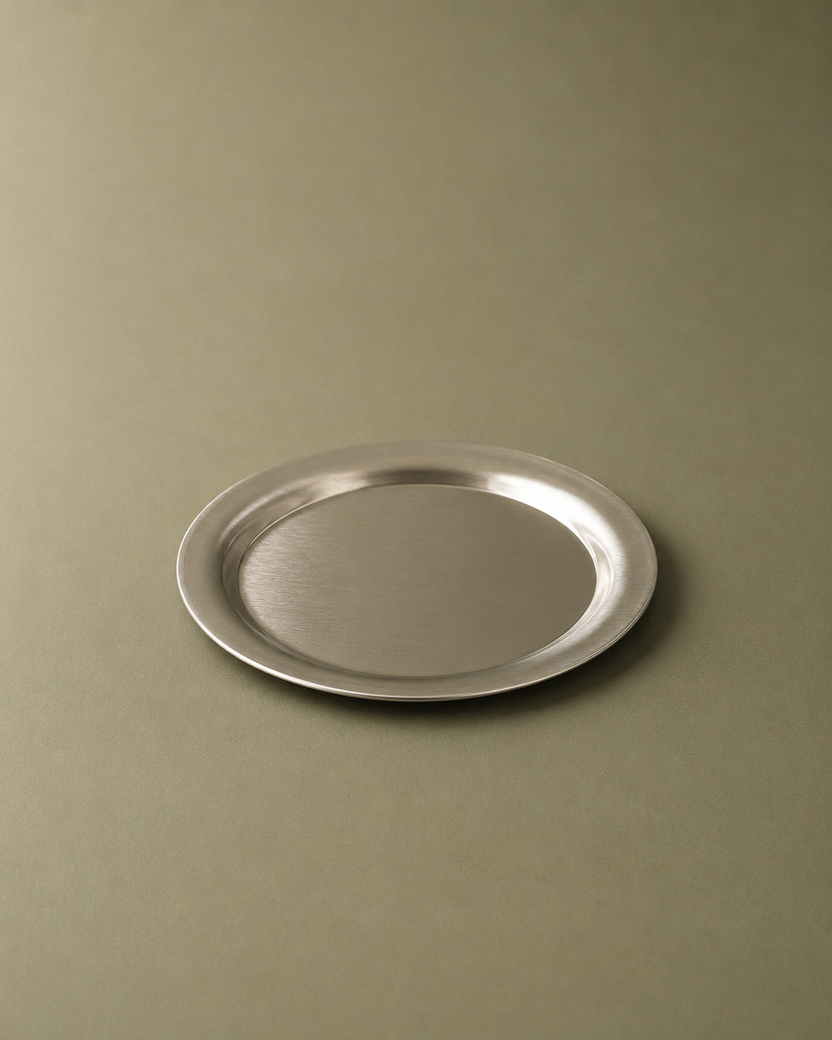 Oval