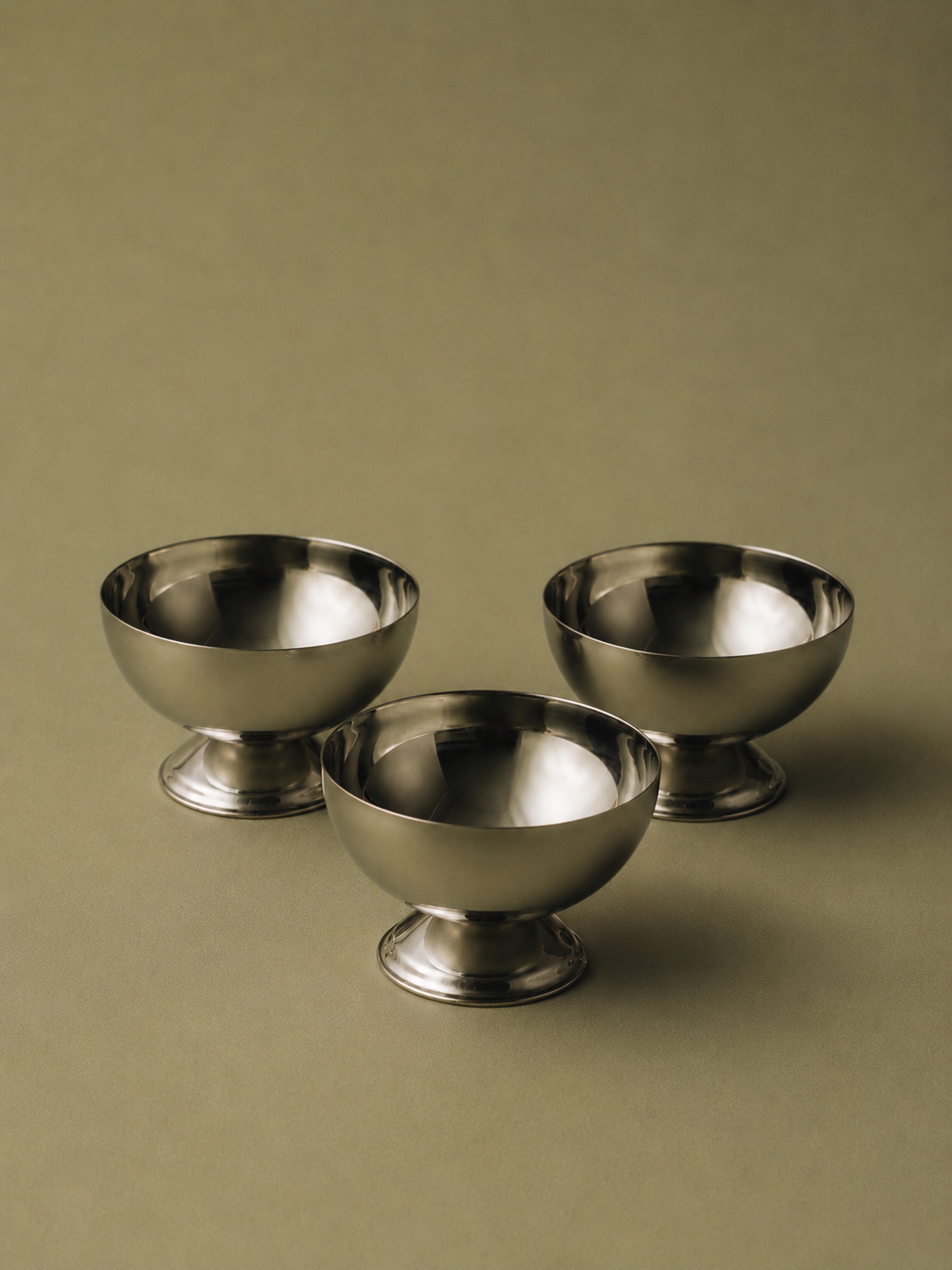 Coupe Bundle