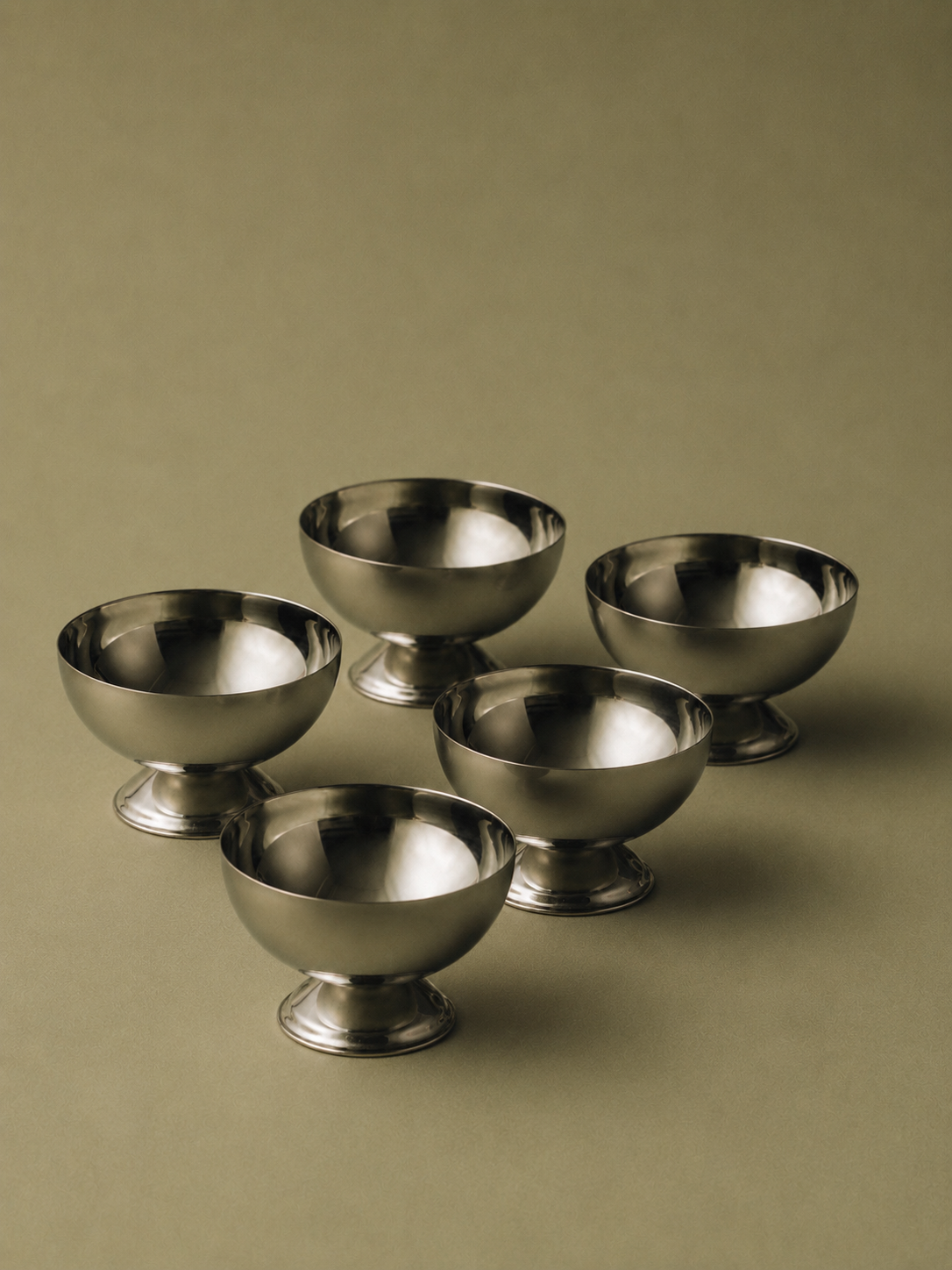 Coupe Bundle