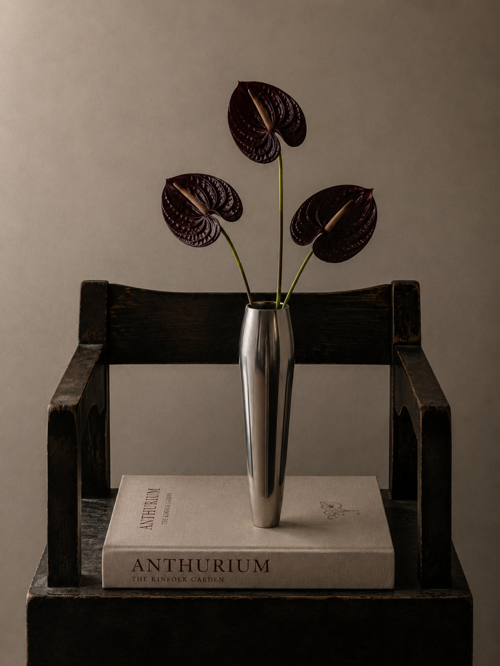 Anthurium