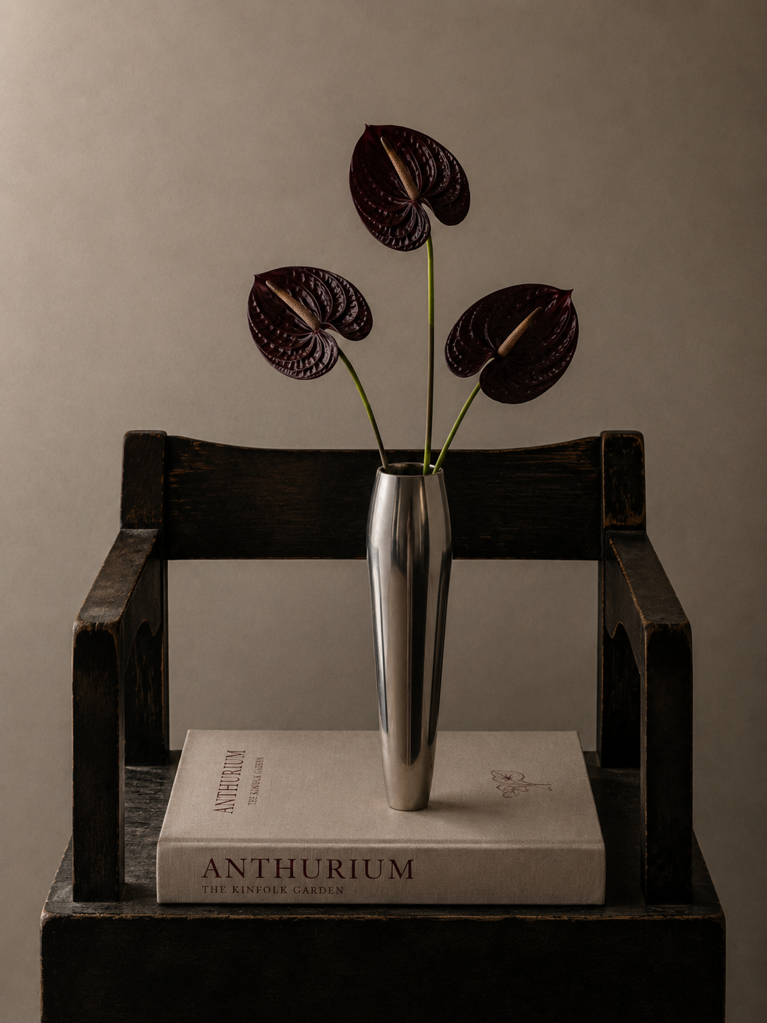 Anthurium