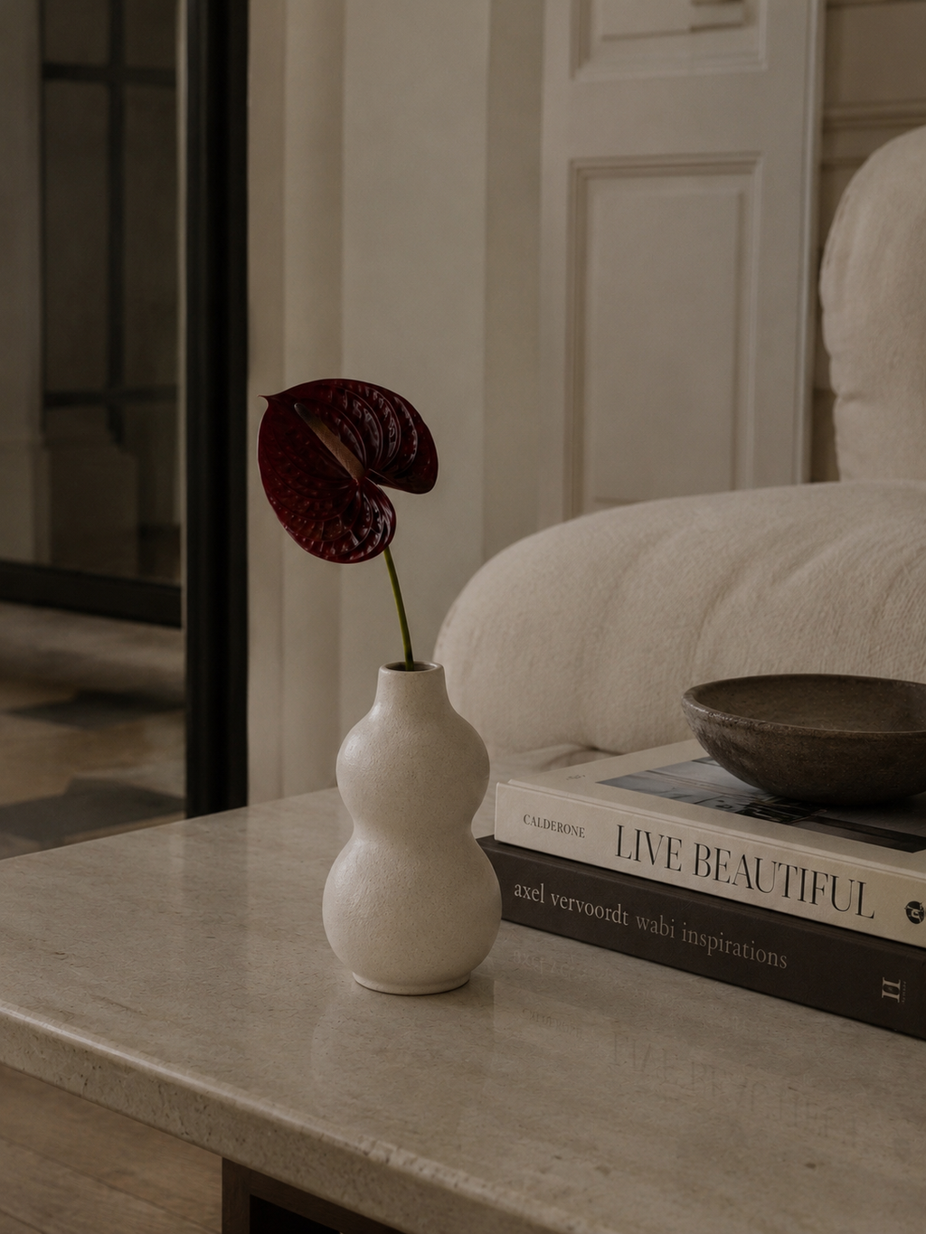 Anthurium Bundle