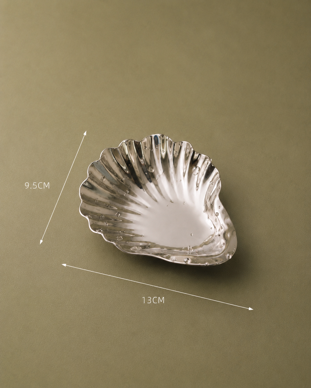 Shell