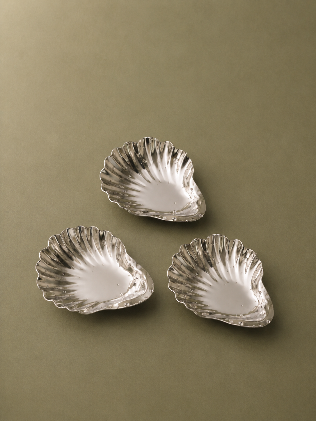 Shell Bundle