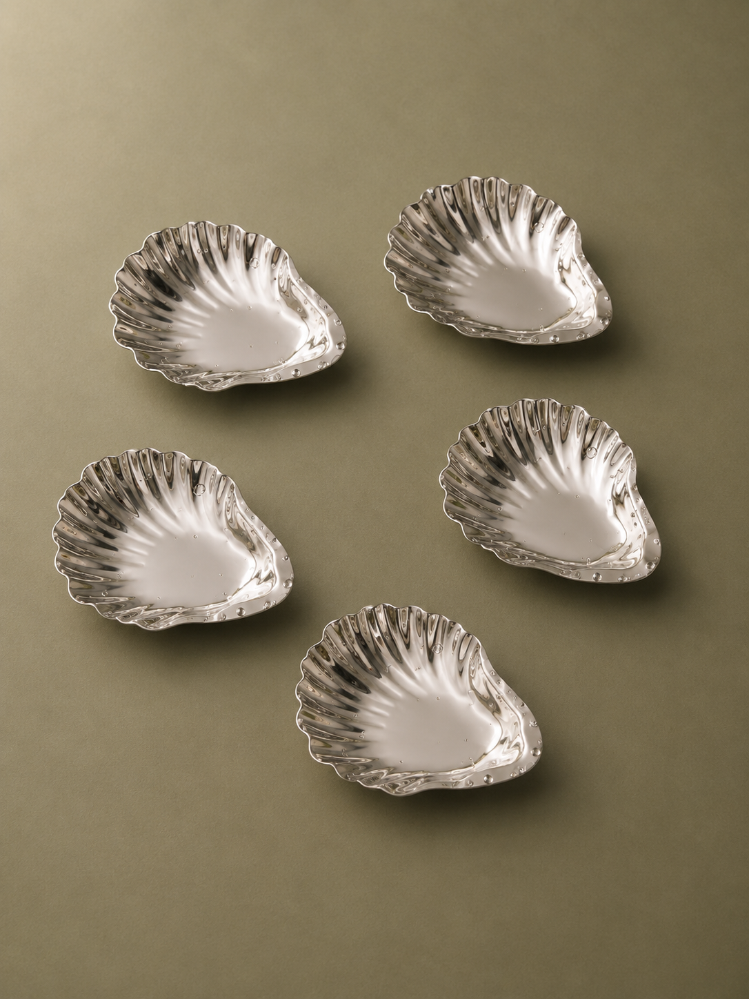 Shell Bundle