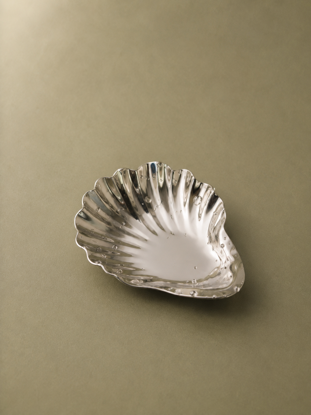 Shell Bundle